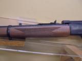 MARLIN 336S 35REM - 7 of 22