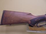MARLIN 336S 35REM - 13 of 22
