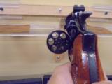 SMITH & WESSON 57 41 MAG - 7 of 9