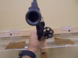 SMITH & WESSON 57 41 MAG - 6 of 9