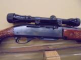 REMINGTON 742 30/06 - 3 of 10
