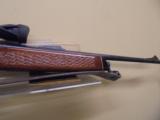 REMINGTON 742 30/06 - 4 of 10