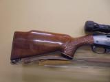 REMINGTON 742 30/06 - 2 of 10
