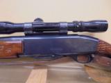 REMINGTON 742 30/06 - 7 of 10
