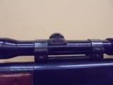 REMINGTON 742 30/06 - 9 of 10