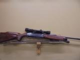 REMINGTON 742 30/06 - 1 of 10