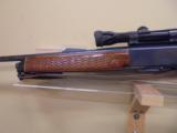 REMINGTON 742 30/06 - 6 of 10