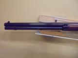 WINCHESTER 94 30-30- 5 of 9