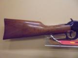 WINCHESTER 94 30-30- 1 of 9