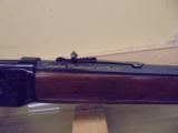 WINCHESTER 94 30-30- 3 of 9