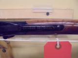 WINCHESTER 94 30-30- 9 of 9