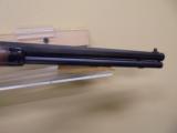 WINCHESTER 94 30-30- 4 of 9