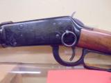 WINCHESTER 94 30-30- 7 of 9