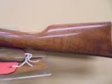 WINCHESTER 94 30-30- 8 of 9
