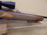 BROWNING BAR 30/06 SPRG - 4 of 12