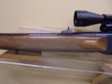 BROWNING BAR 30/06 SPRG - 7 of 12