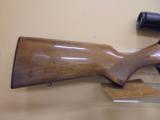 BROWNING BAR 30/06 SPRG - 2 of 12
