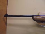 BROWNING BAR 30/06 SPRG - 6 of 12