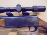 BROWNING BAR 30/06 SPRG - 8 of 12