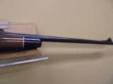 REMINGTON 700 BDL DLX ENGRAVED 7MM REM MAG - 5 of 18
