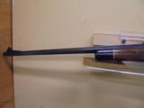 REMINGTON 700 BDL DLX ENGRAVED 7MM REM MAG - 6 of 18