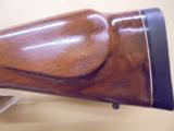 REMINGTON 700 BDL DLX ENGRAVED 7MM REM MAG - 18 of 18