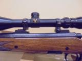 REMINGTON 700 BDL DLX ENGRAVED 7MM REM MAG - 17 of 18