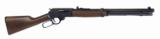 Henry Lever .30-30 Rifle H009, 30-30 Winchester, - 1 of 1
