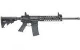 SMITH & WESSON M&P 15T 5.56 - 1 of 1