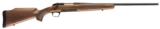 BROWNING X-BOLT HUNTER 6.5 CREED - 1 of 1