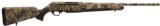 Browning BAR Mark 3 Mossy Oak Rifle 031049246, 300 WSM - 1 of 1