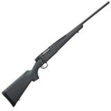 Remington 7 Bolt Action Rifle 85914, 308 Win - 1 of 1