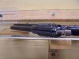 Ruger Bearcat, Single-Action Revolver, 22 LR - 3 of 6