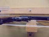 Ruger Bearcat, Single-Action Revolver, 22 LR - 5 of 6