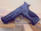 S&W M&PPRO 9MM 4.25" - 2 of 7