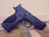 S&W M&PPRO 9MM 4.25" - 1 of 7