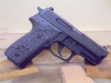 Sig Sauer P229R 40 S&W - 3 of 6