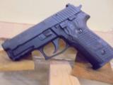 Sig Sauer P229R 40 S&W - 4 of 6