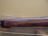Savage Arms 12BVSS223 REM - 7 of 11