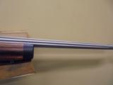 Savage Arms 12BVSS223 REM - 5 of 11