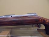 Savage Arms 12BVSS223 REM - 8 of 11