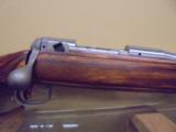 Savage Arms 12BVSS223 REM - 3 of 11