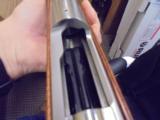 Savage Arms 12BVSS223 REM - 10 of 11