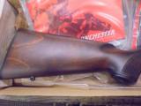 WINCHESTER WILDCAT BOLT ACTION 22 LR - 2 of 14