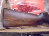 WINCHESTER WILDCAT BOLT ACTION 22 LR - 6 of 14