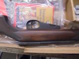 WINCHESTER WILDCAT BOLT ACTION 22 LR - 7 of 14