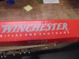 WINCHESTER WILDCAT BOLT ACTION 22 LR - 14 of 14