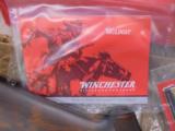 WINCHESTER WILDCAT BOLT ACTION 22 LR - 12 of 14