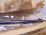 WINCHESTER WILDCAT BOLT ACTION 22 LR - 5 of 14