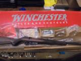 WINCHESTER WILDCAT BOLT ACTION 22 LR - 1 of 14